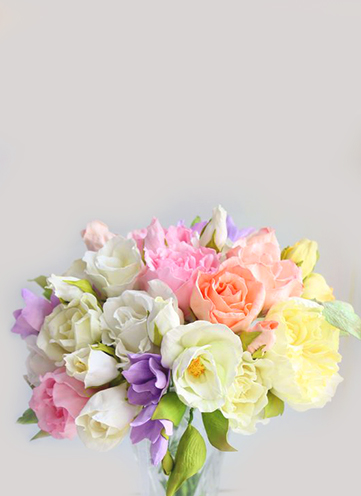 Anniversary Flowers Parsons Green
