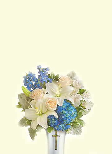 Sympathy Flowers Parsons Green